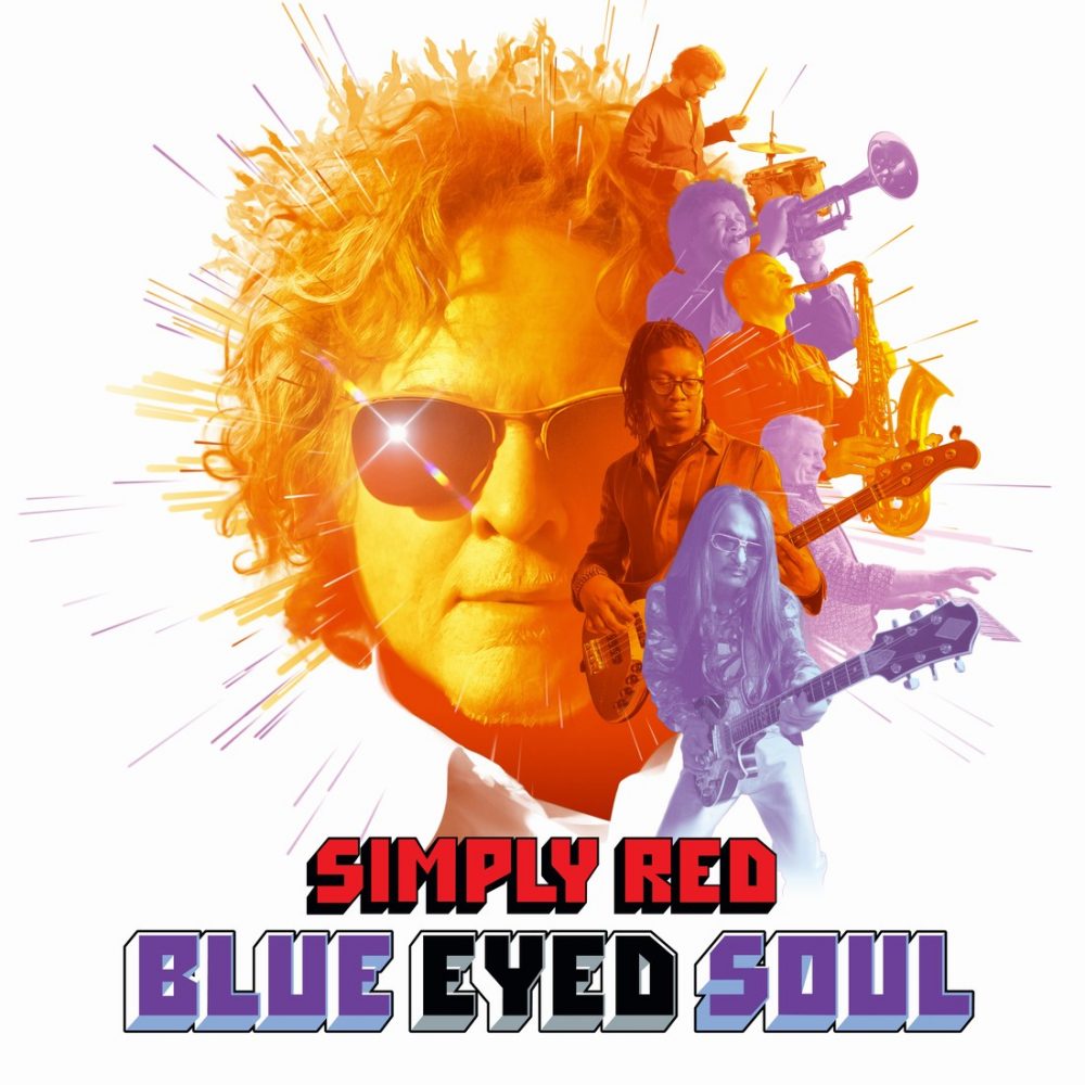 simply-red-lan-a-novo-lbum-blue-eyed-soul-boomerang-music