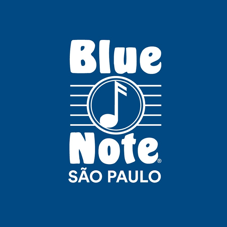 Blue Note reabre em endereço emblemático no Rio de Janeiro; saiba mais