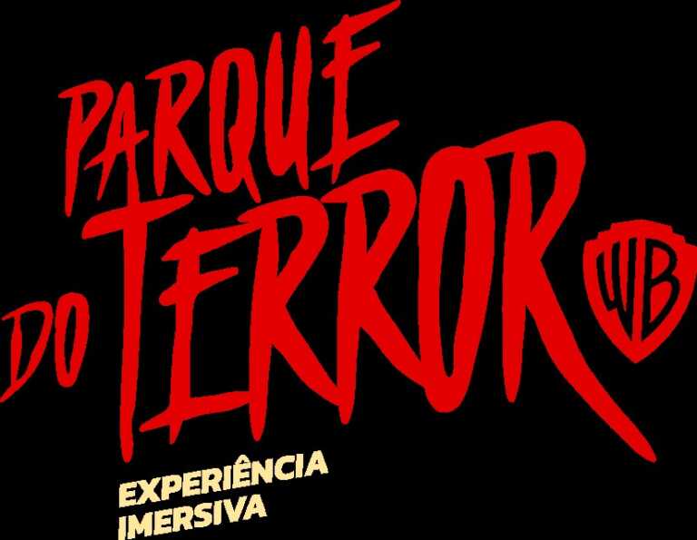 Parque Do Terror WB Em SP Boomerang Music