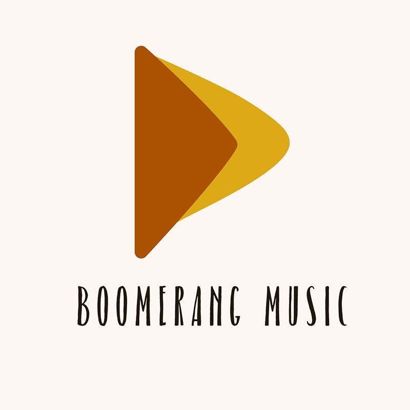 boomerangmusicoficial