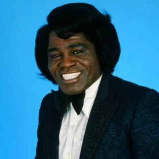 Hoje (03/05), é aniversário do saudoso cantor e compositor James Brown @jamesbrown que completaria 92 anos.

#jamesbrown #happybirthday #soulman #soulmusic #boomerangmusic